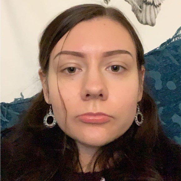 luluowens